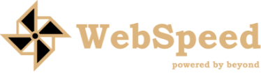 WordPress専用クラウド「WebSpeed（ウェブスピード）」
