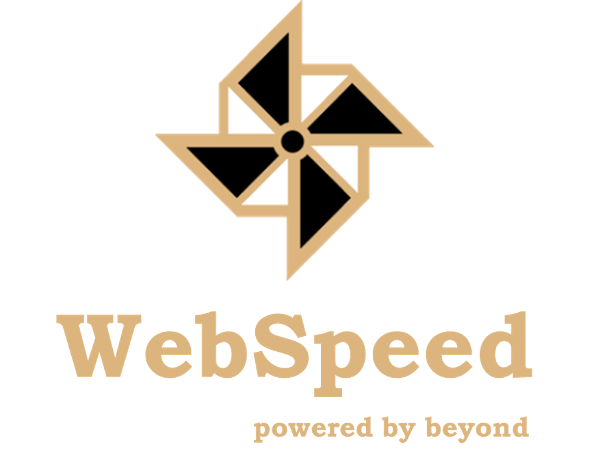 WordPress専用クラウド「WebSpeed（ウェブスピード）」