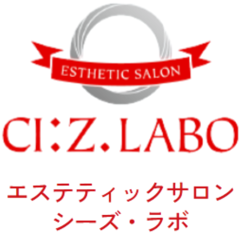 【導入事例】コーポレートサイトをウェブスピードに移行 | シーズ・ラボ様